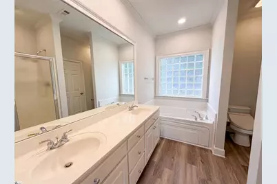 5 Windmill Way, Greenville, SC 29615 - Photo 6
