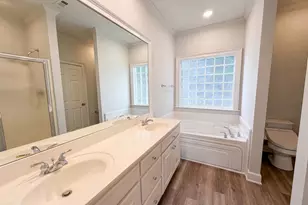 5 Windmill Way, Greenville, SC 29615 - Photo 6