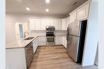 5 Windmill Way, Greenville, SC 29615 - Photo 2