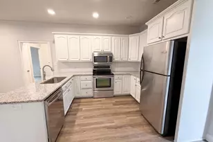 5 Windmill Way, Greenville, SC 29615 - Photo 2