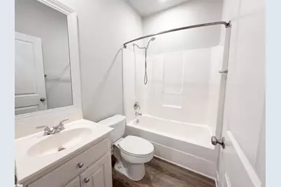 5 Windmill Way, Greenville, SC 29615 - Photo 8
