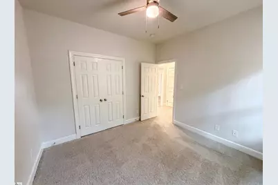 5 Windmill Way, Greenville, SC 29615 - Photo 10