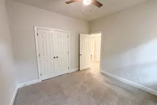 5 Windmill Way, Greenville, SC 29615 - Photo 10