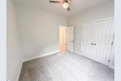 5 Windmill Way, Greenville, SC 29615 - Photo 12