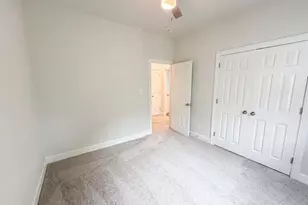 5 Windmill Way, Greenville, SC 29615 - Photo 12