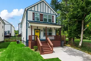 214 Averill St, Greenville, SC 29601 - Photo 2