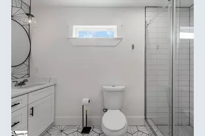 214 Averill Street, Greenville, SC 29601 - Photo 24