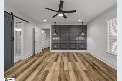 214 Averill Street, Greenville, SC 29601 - Photo 22