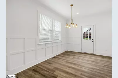 214 Averill Street, Greenville, SC 29601 - Photo 10