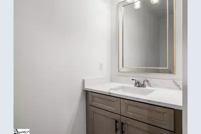 214 Averill Street, Greenville, SC 29601 - Photo 10