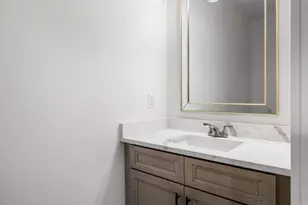 214 Averill St, Greenville, SC 29601 - Photo 10