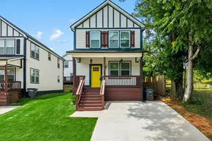214 Averill St, Greenville, SC 29601 - Photo 1