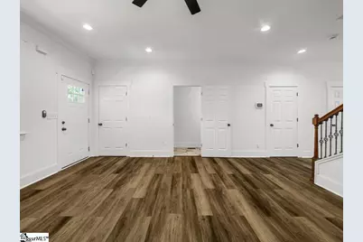 214 Averill Street, Greenville, SC 29601 - Photo 8