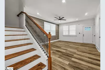 214 Averill Street, Greenville, SC 29601 - Photo 6