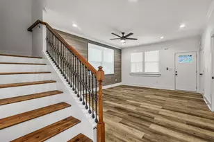 214 Averill St, Greenville, SC 29601 - Photo 6