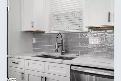 214 Averill Street, Greenville, SC 29601 - Photo 16