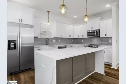 214 Averill Street, Greenville, SC 29601 - Photo 14