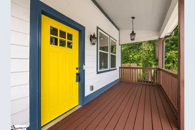 214 Averill Street, Greenville, SC 29601 - Photo 4