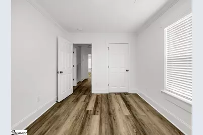 214 Averill Street, Greenville, SC 29601 - Photo 32