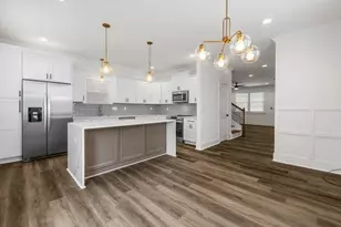 214 Averill St, Greenville, SC 29601 - Photo 14