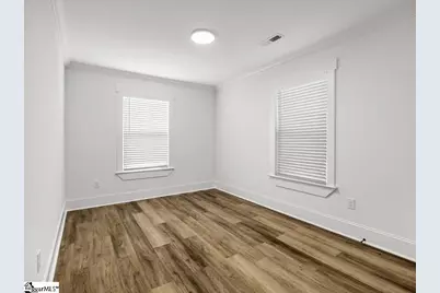 214 Averill Street, Greenville, SC 29601 - Photo 28