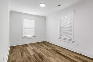 214 Averill St, Greenville, SC 29601 - Photo 28