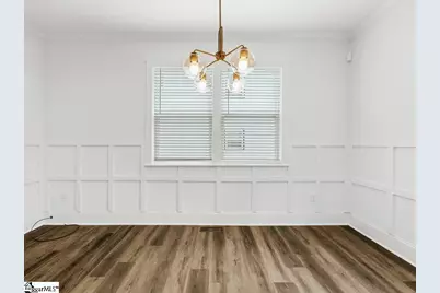 214 Averill Street, Greenville, SC 29601 - Photo 12