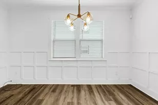 214 Averill St, Greenville, SC 29601 - Photo 12