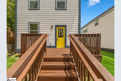 214 Averill Street, Greenville, SC 29601 - Photo 36