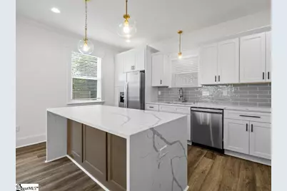 214 Averill Street, Greenville, SC 29601 - Photo 16
