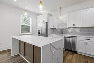 214 Averill St, Greenville, SC 29601 - Photo 16