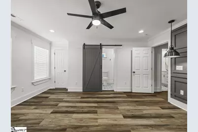 214 Averill Street, Greenville, SC 29601 - Photo 24
