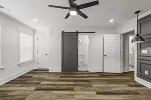 214 Averill St, Greenville, SC 29601 - Photo 24