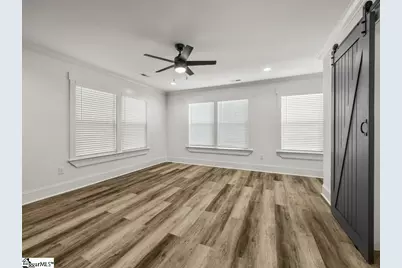 214 Averill Street, Greenville, SC 29601 - Photo 20
