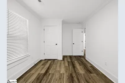 214 Averill Street, Greenville, SC 29601 - Photo 28