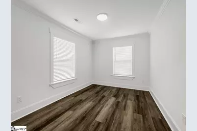 214 Averill Street, Greenville, SC 29601 - Photo 32