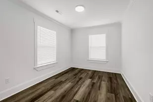 214 Averill St, Greenville, SC 29601 - Photo 32