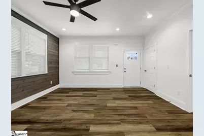 214 Averill Street, Greenville, SC 29601 - Photo 6