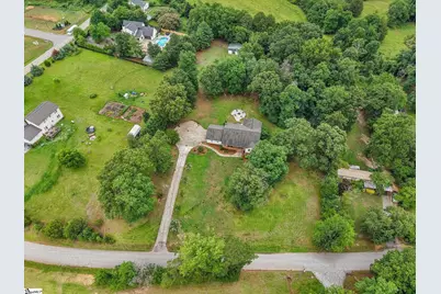 868 Bulls Road, Taylors, SC 29687 - Photo 2