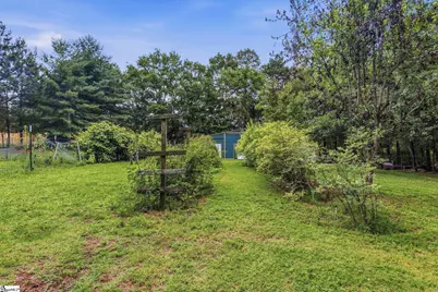 868 Bulls Road, Taylors, SC 29687 - Photo 28
