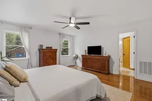 868 Bulls Rd, Taylors, SC 29687 - Photo 14