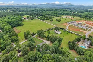 868 Bulls Rd, Taylors, SC 29687 - Photo 36