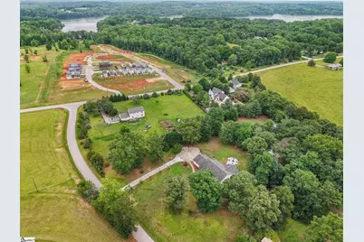 868 Bulls Road, Taylors, SC 29687 - Photo 34