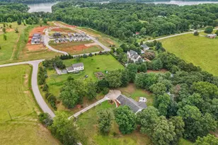 868 Bulls Rd, Taylors, SC 29687 - Photo 34
