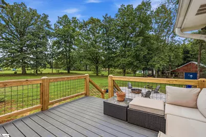 868 Bulls Road, Taylors, SC 29687 - Photo 24