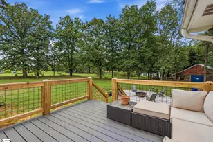 868 Bulls Rd, Taylors, SC 29687 - Photo 24