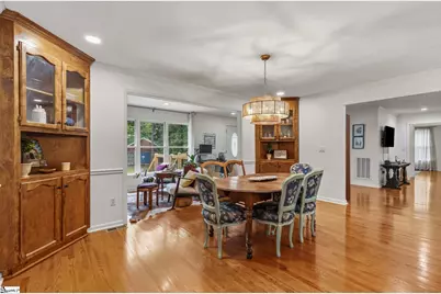 868 Bulls Road, Taylors, SC 29687 - Photo 10