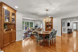 868 Bulls Rd, Taylors, SC 29687 - Photo 10