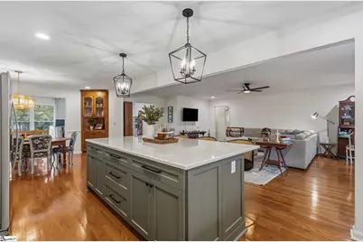 868 Bulls Road, Taylors, SC 29687 - Photo 8