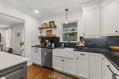 868 Bulls Road, Taylors, SC 29687 - Photo 6
